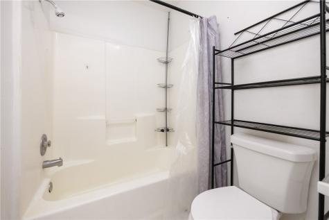 4278 County Road 2289 Odem TX 78370