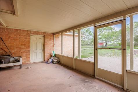 4278 County Road 2289 Odem TX 78370