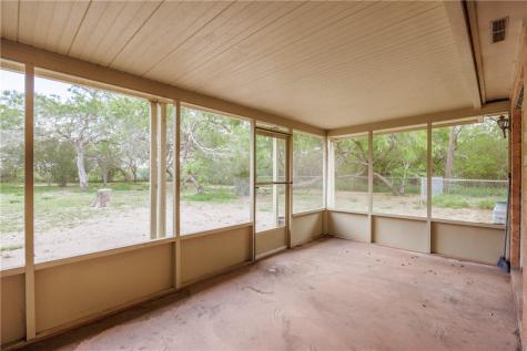 4278 County Road 2289 Odem TX 78370