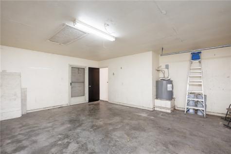 4278 County Road 2289 Odem TX 78370