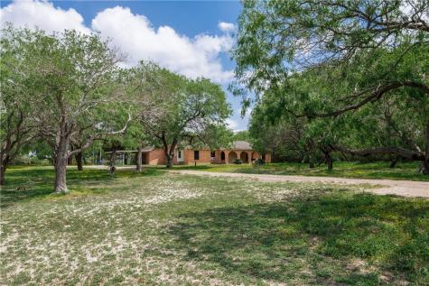 4278 County Road 2289 Odem TX 78370