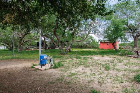 4278 County Road 2289 Odem TX 78370