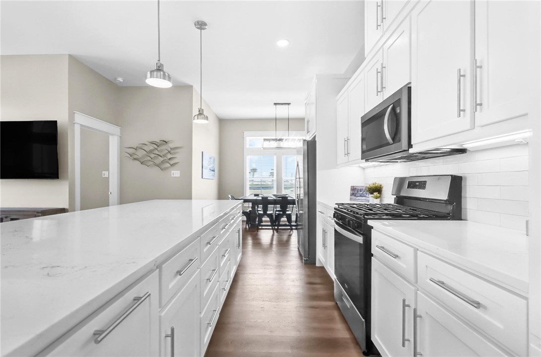 408 Horse Tail Lane Port Aransas TX 78373
