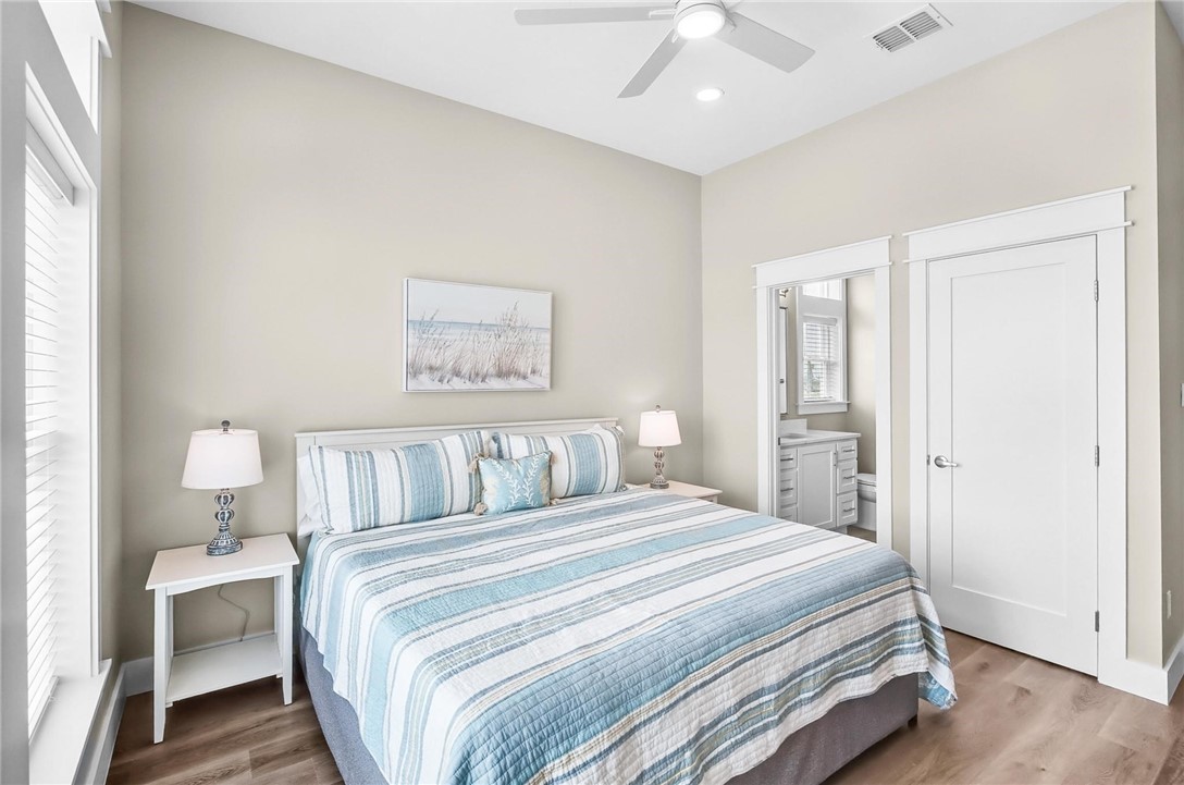 408 Horse Tail Lane Port Aransas TX 78373