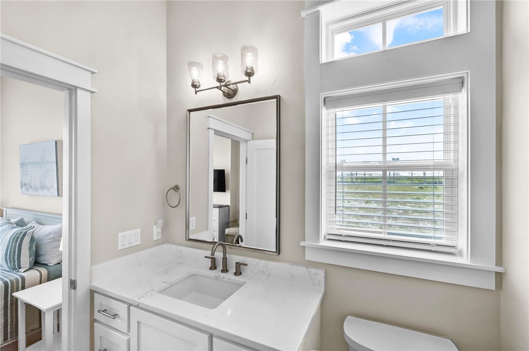 408 Horse Tail Lane Port Aransas TX 78373