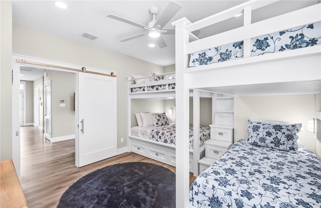408 Horse Tail Lane Port Aransas TX 78373