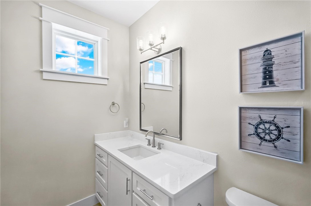 408 Horse Tail Lane Port Aransas TX 78373