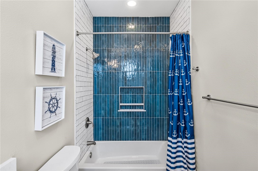 408 Horse Tail Lane Port Aransas TX 78373