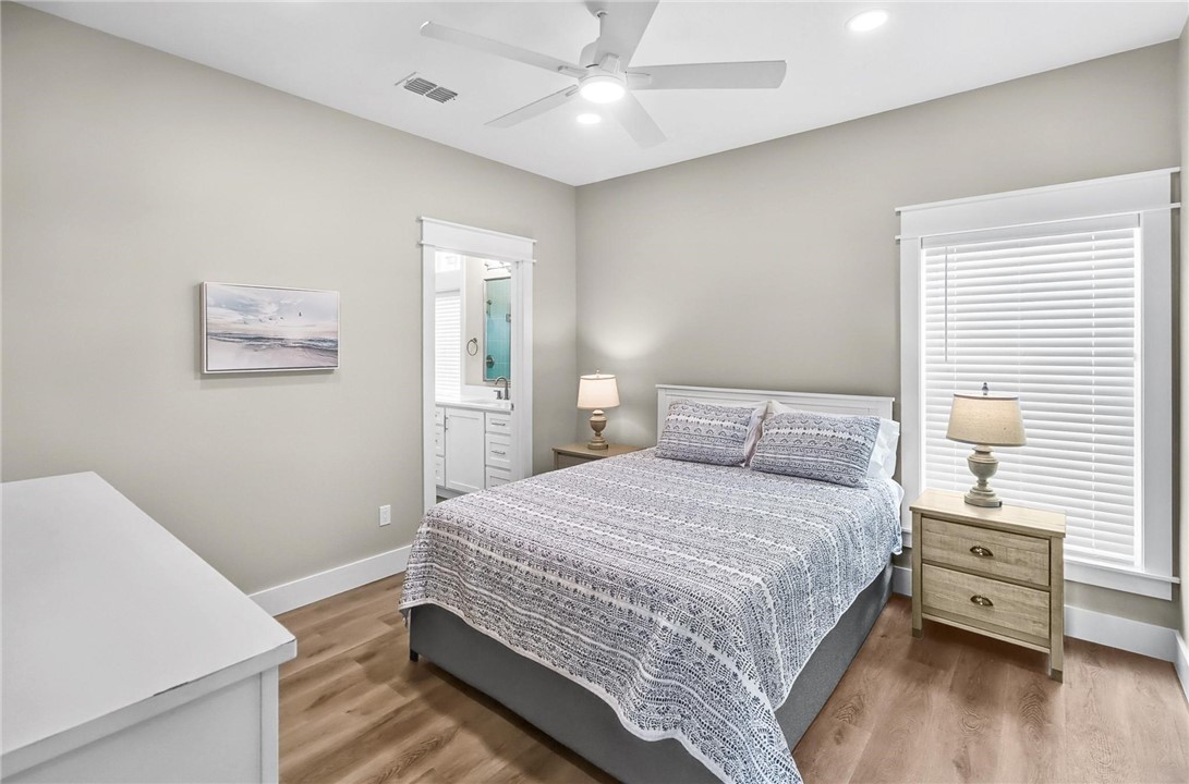 408 Horse Tail Lane Port Aransas TX 78373