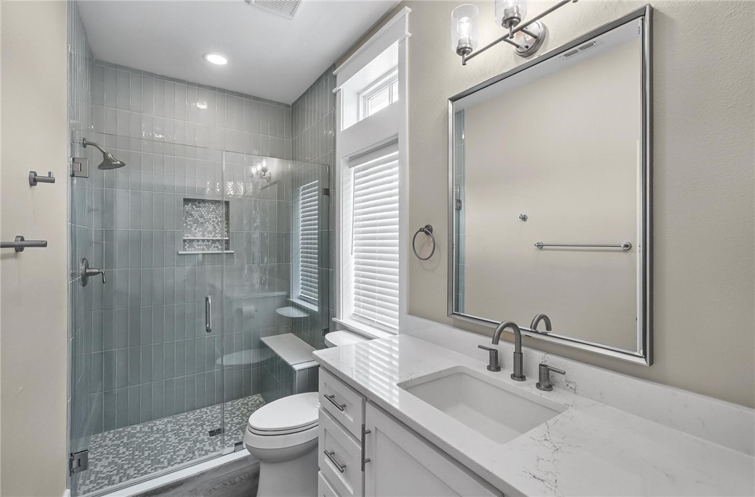 408 Horse Tail Lane Port Aransas TX 78373