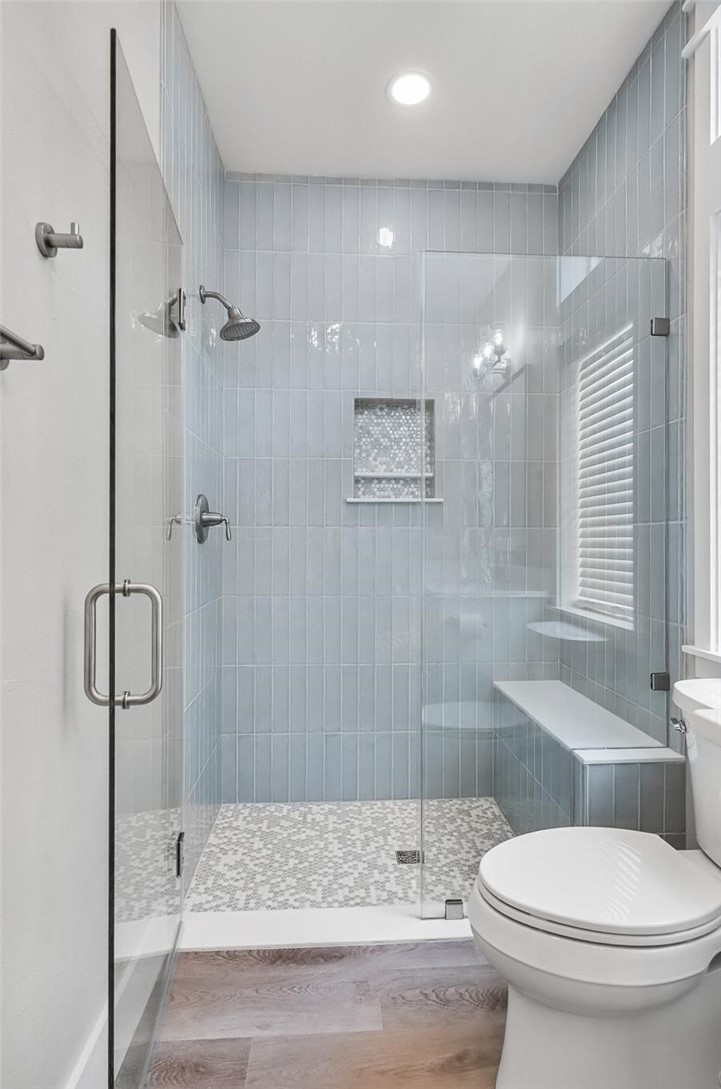 408 Horse Tail Lane Port Aransas TX 78373