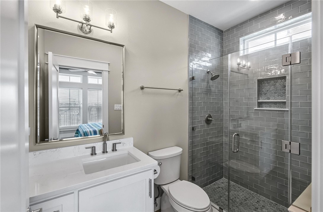 408 Horse Tail Lane Port Aransas TX 78373