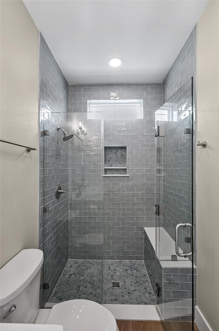 408 Horse Tail Lane Port Aransas TX 78373