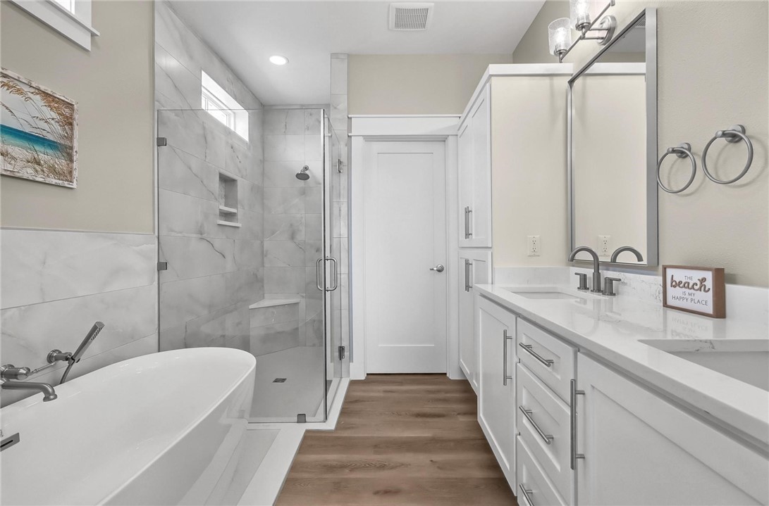 408 Horse Tail Lane Port Aransas TX 78373