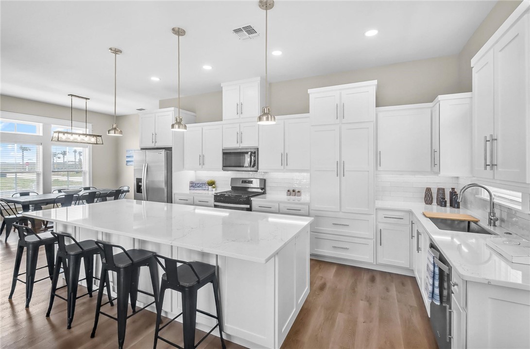 408 Horse Tail Lane Port Aransas TX 78373