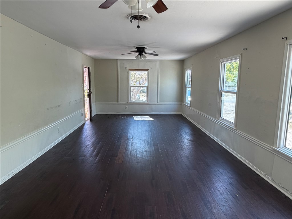 802 Indiana Avenue Corpus Christi TX 78404