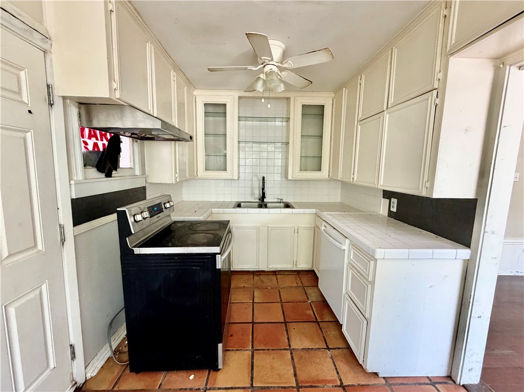 802 Indiana Avenue Corpus Christi TX 78404