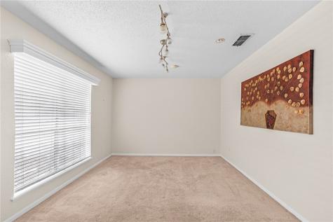 3443 Jamaica Drive Corpus Christi TX 78418