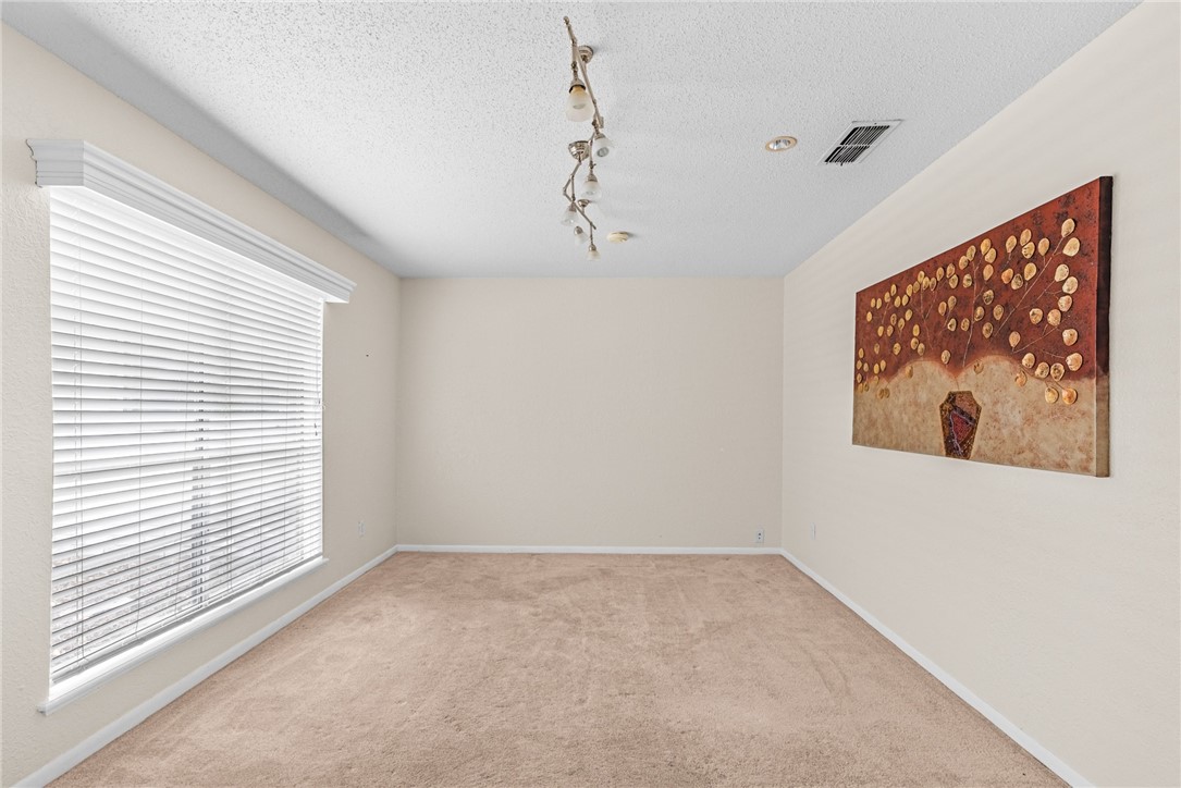 3443 Jamaica Drive Corpus Christi TX 78418
