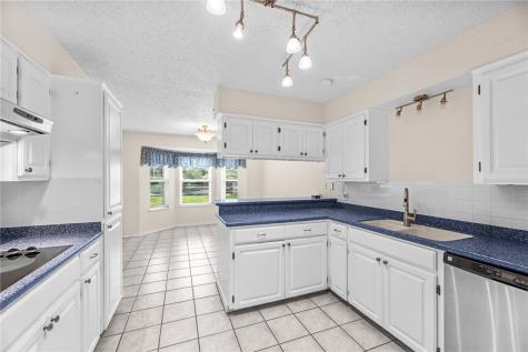 3443 Jamaica Drive Corpus Christi TX 78418