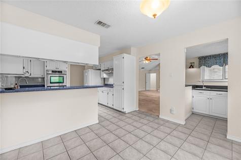 3443 Jamaica Drive Corpus Christi TX 78418