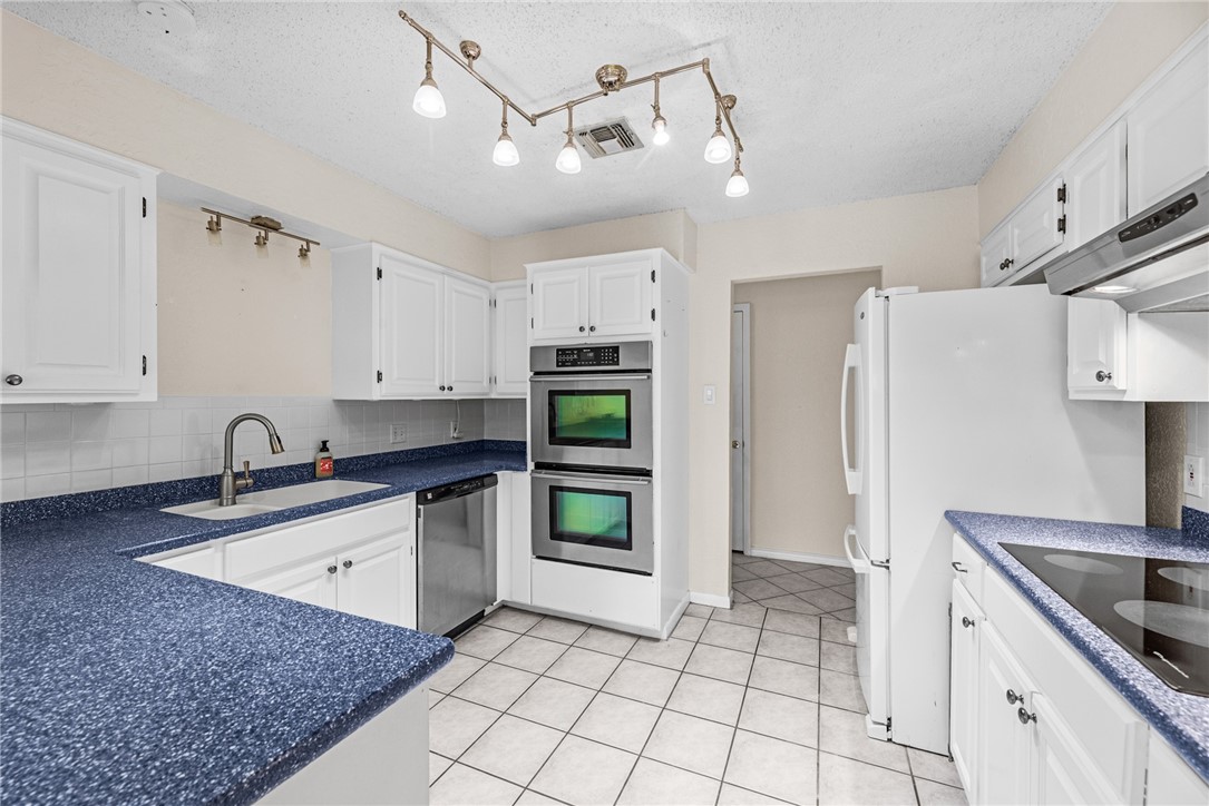 3443 Jamaica Drive Corpus Christi TX 78418
