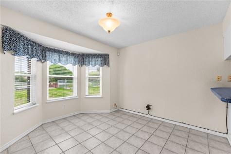 3443 Jamaica Drive Corpus Christi TX 78418