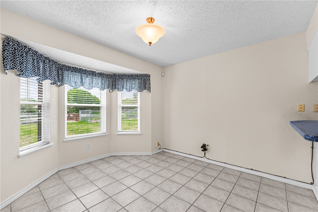3443 Jamaica Drive Corpus Christi TX 78418