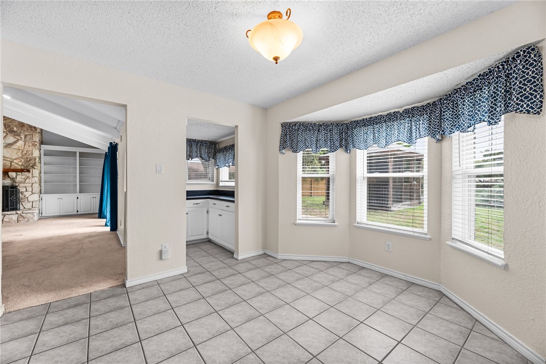 3443 Jamaica Drive Corpus Christi TX 78418