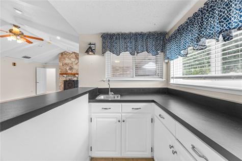 3443 Jamaica Drive Corpus Christi TX 78418