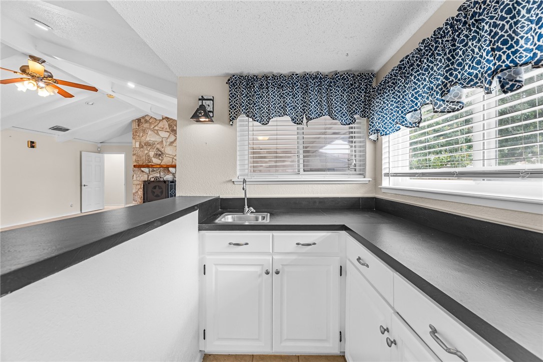3443 Jamaica Drive Corpus Christi TX 78418