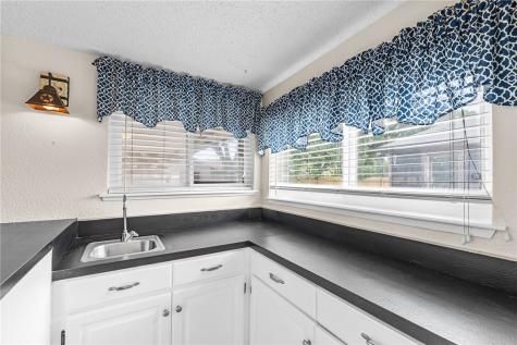 3443 Jamaica Drive Corpus Christi TX 78418