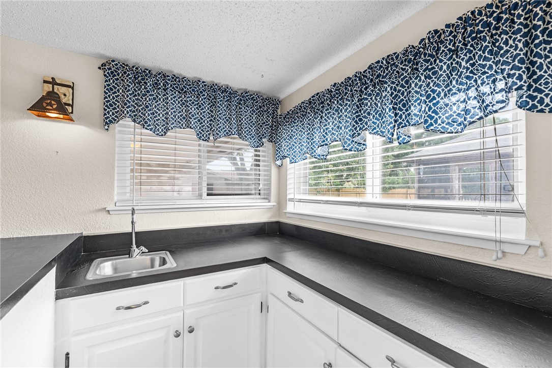 3443 Jamaica Drive Corpus Christi TX 78418