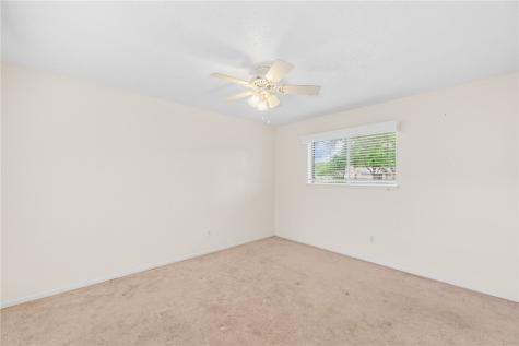 3443 Jamaica Drive Corpus Christi TX 78418
