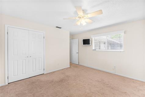 3443 Jamaica Drive Corpus Christi TX 78418