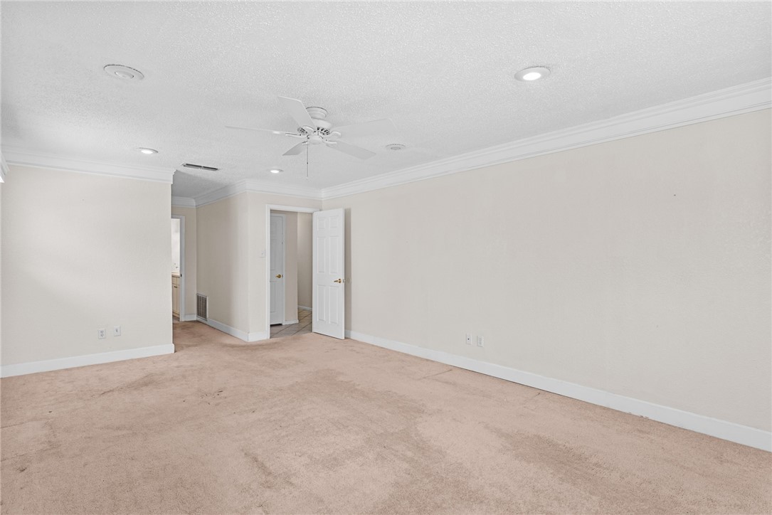 3443 Jamaica Drive Corpus Christi TX 78418