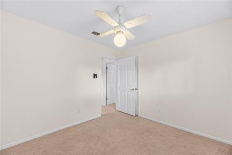 3443 Jamaica Drive Corpus Christi TX 78418