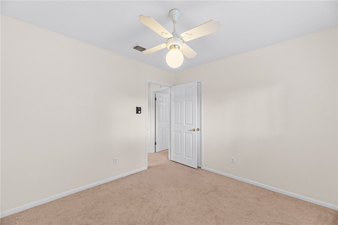 3443 Jamaica Drive Corpus Christi TX 78418