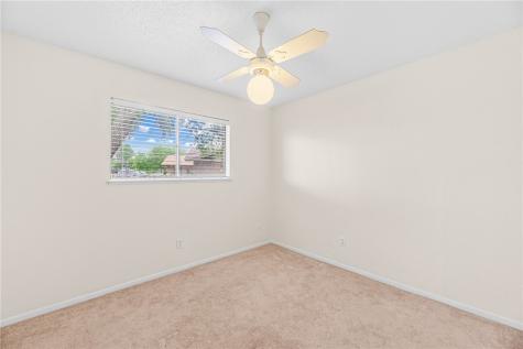 3443 Jamaica Drive Corpus Christi TX 78418