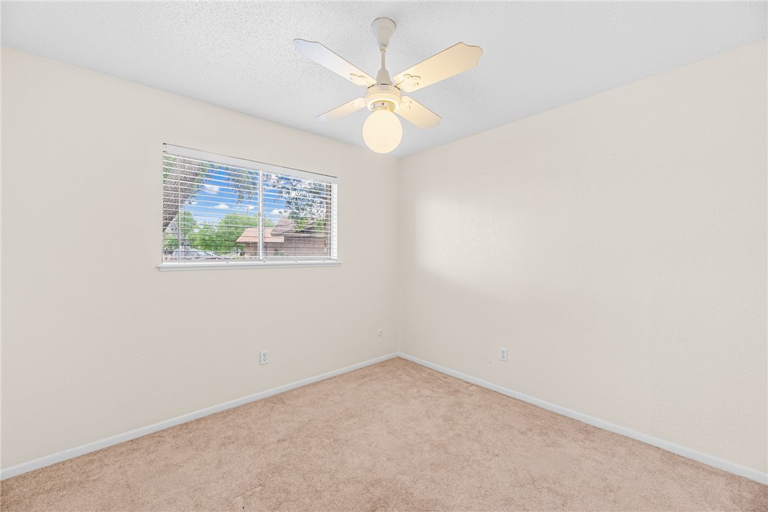 3443 Jamaica Drive Corpus Christi TX 78418