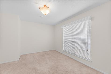 3443 Jamaica Drive Corpus Christi TX 78418