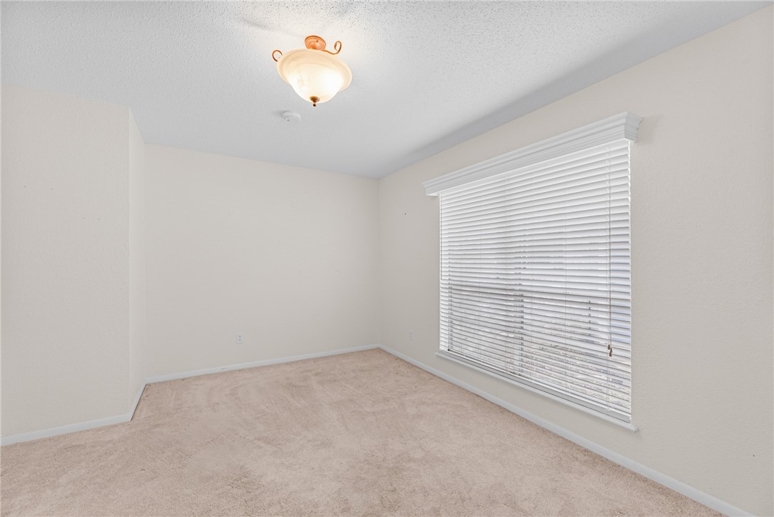 3443 Jamaica Drive Corpus Christi TX 78418