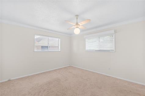 3443 Jamaica Drive Corpus Christi TX 78418