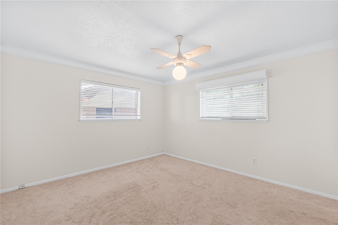 3443 Jamaica Drive Corpus Christi TX 78418