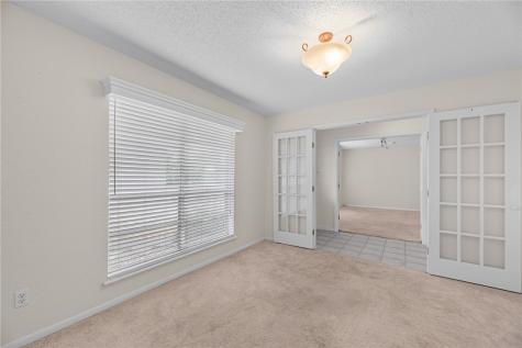 3443 Jamaica Drive Corpus Christi TX 78418