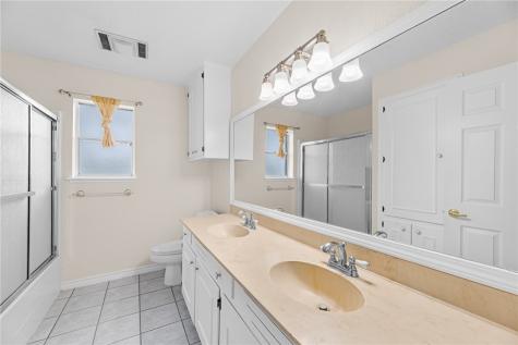 3443 Jamaica Drive Corpus Christi TX 78418