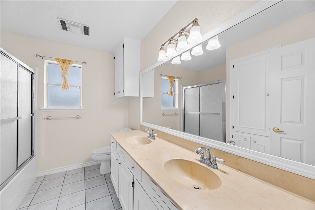 3443 Jamaica Drive Corpus Christi TX 78418