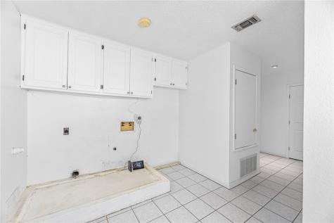 3443 Jamaica Drive Corpus Christi TX 78418