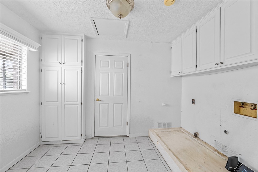 3443 Jamaica Drive Corpus Christi TX 78418