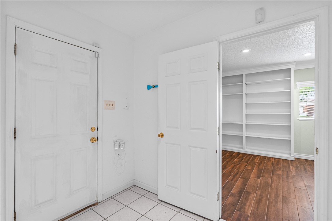 3443 Jamaica Drive Corpus Christi TX 78418